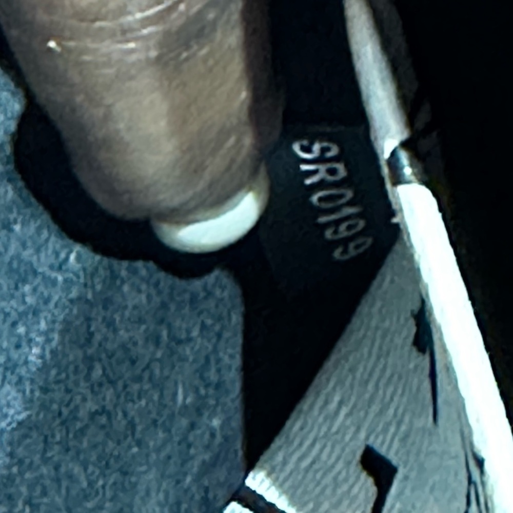 Louis Vuitton Hot Springs Patent Leather Packpack - Picture 9 of 13